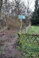 Fasanenweg 