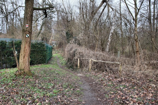 Naturlehrpfad