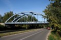 Bahnbrücke