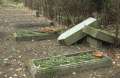 Charlottenburger Friedhof