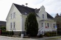 Bauernhaus