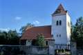 Dorfkirche