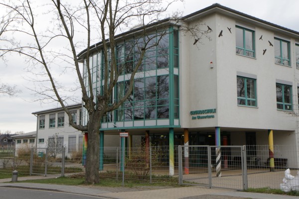 Grundschule