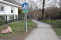 Husarenweg