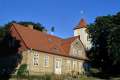 Gemeindehaus
