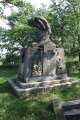 Kriegsgefangenenlagerdenkmal