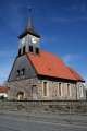 Dorfkirche