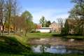 Dorfteich