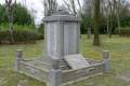 Ehrenmal