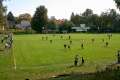 Sportplatz