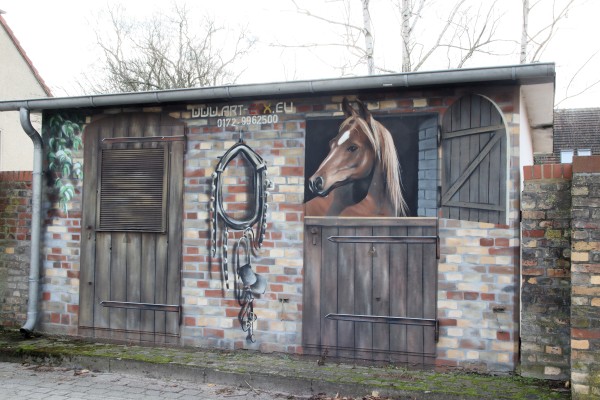 Johann-Sebastian-Bach-Straße