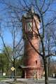 Wasserturm