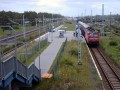Bahnhof