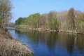 Havelkanal