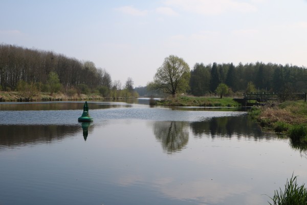 Havelkanal