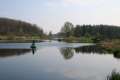 Havelkanal