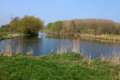 Havelkanal