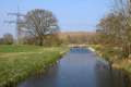 Nieder-Neuendorfer-Kanal