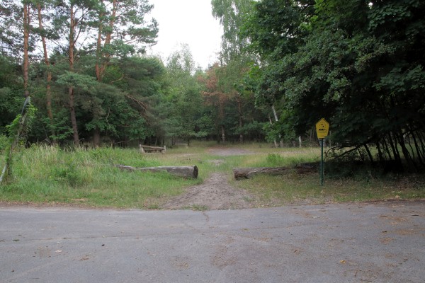 Schönheide
