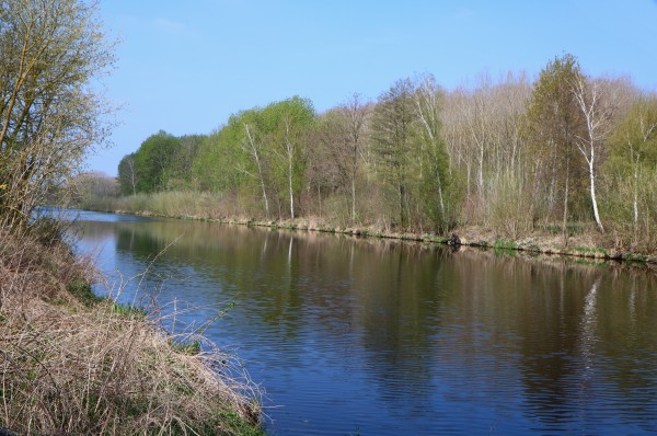 Havelkanal