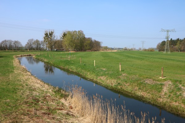 Nieder-Neuendorfer-Kanal