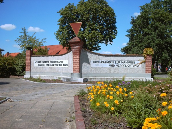 ODF-Denkmal