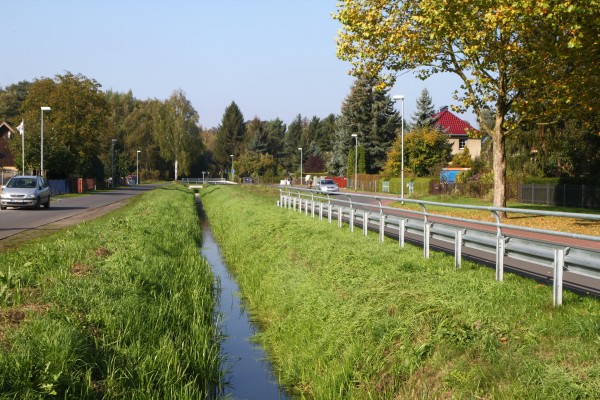 Poststraße