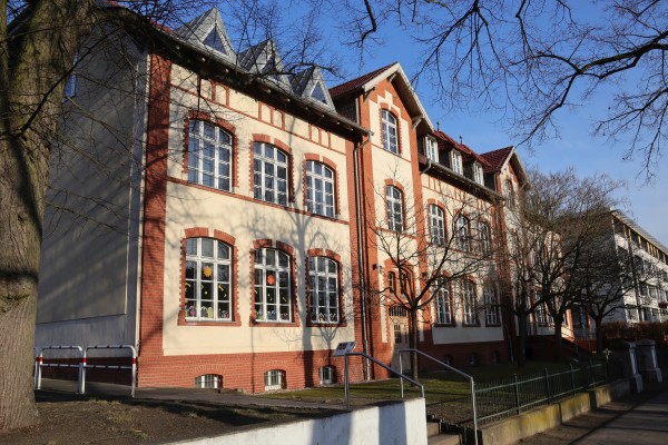 Grundschule