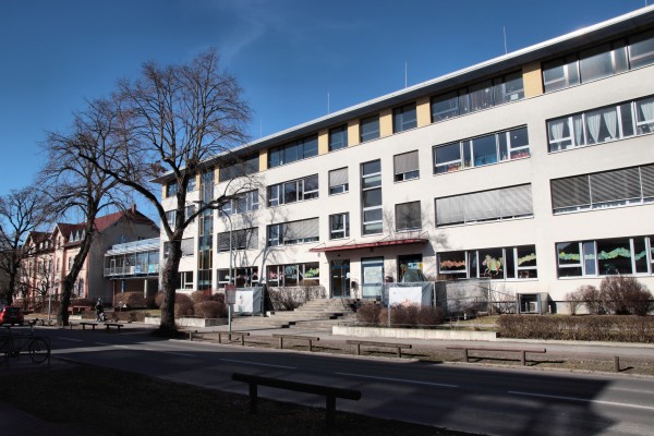 Grundschule