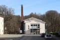 Bibliothek
