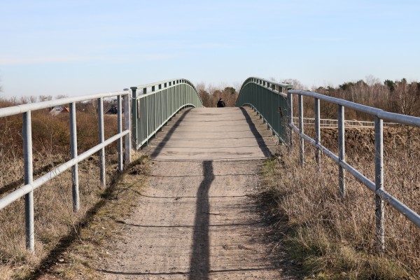 Fontaneweg