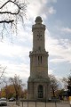 Gedenkturm