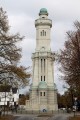 Gedenkturm