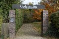 Gedenkstätte