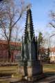 Obelisk
