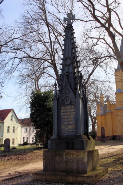 Obelisk