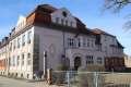 Otfried-Preußler-Schule
