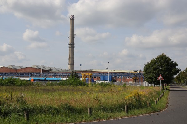 Alstom