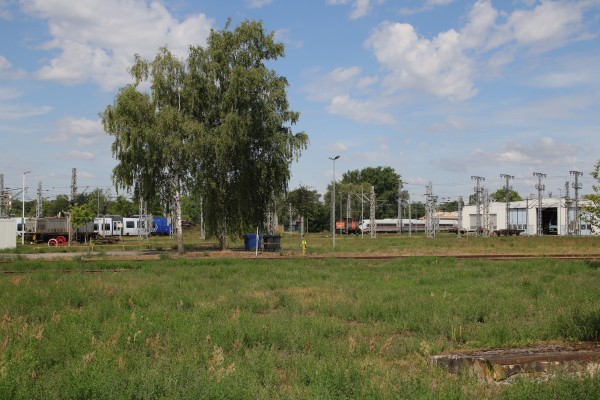 Alstom
