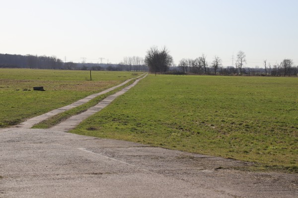 Teufelsbruch