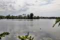 Havel
