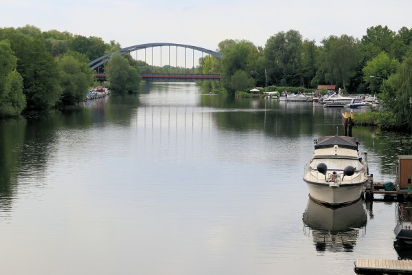 Havel