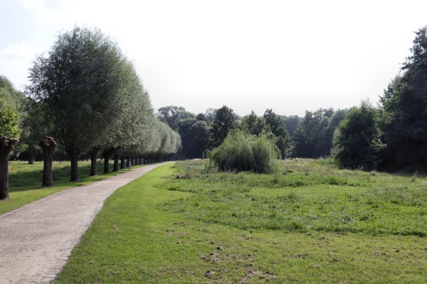 Havelauenpark