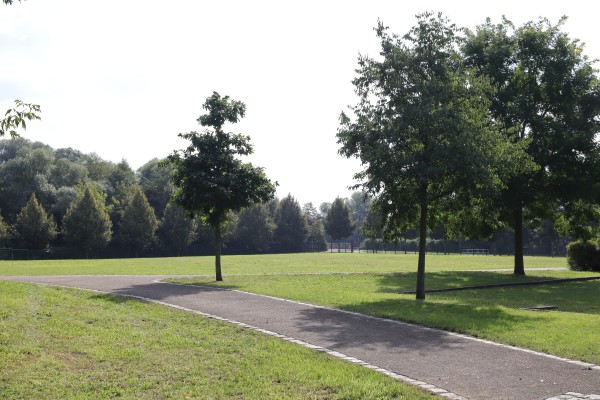 Havelauenpark