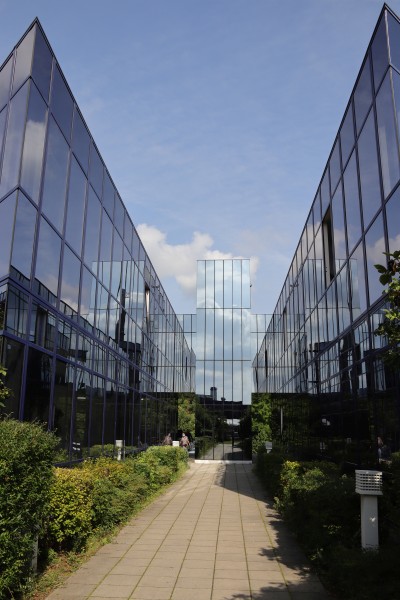 Innovationsforum