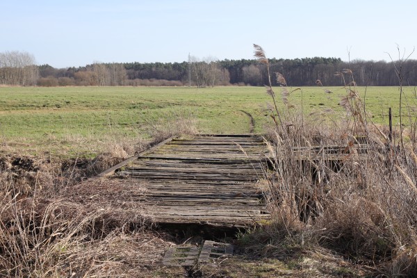 Muhrgrabenbrücke