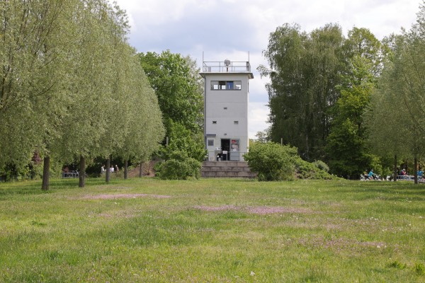 Grenzturm