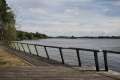 Havel