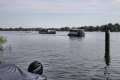 Havel