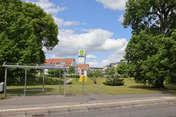 Lindenring